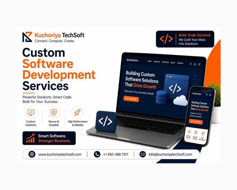 professional-software-development-services-kuchoriya-techsoft