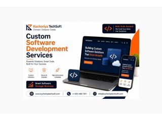 professional-software-development-services-kuchoriya-techsoft-small-0