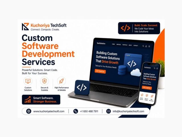 professional-software-development-services-kuchoriya-techsoft