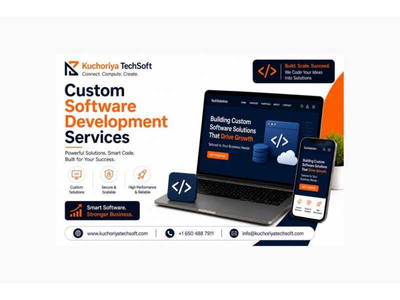 professional-software-development-services-kuchoriya-techsoft-small-0
