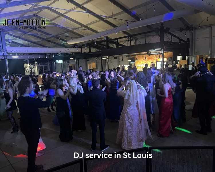 experience-high-energy-events-with-dj-service-in-st-louis