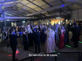 experience-high-energy-events-with-dj-service-in-st-louis-small-0