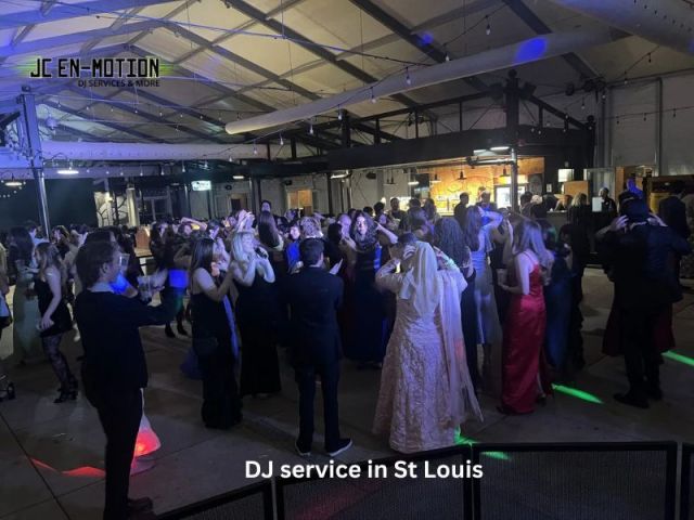 experience-high-energy-events-with-dj-service-in-st-louis