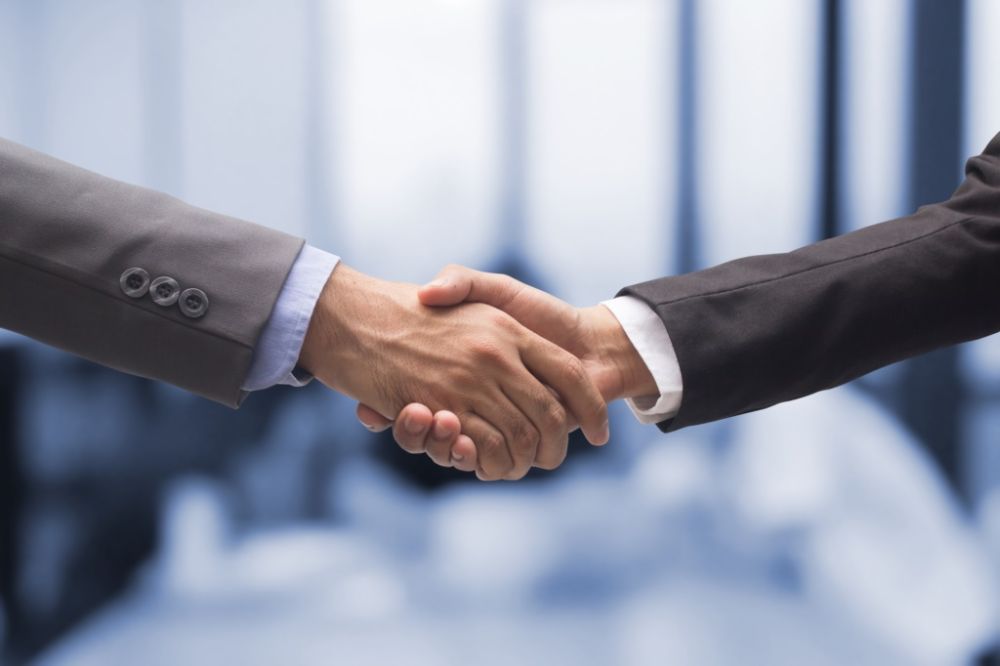 texas-revocable-trust-and-debt-recovery-for-financial-protection-big-0