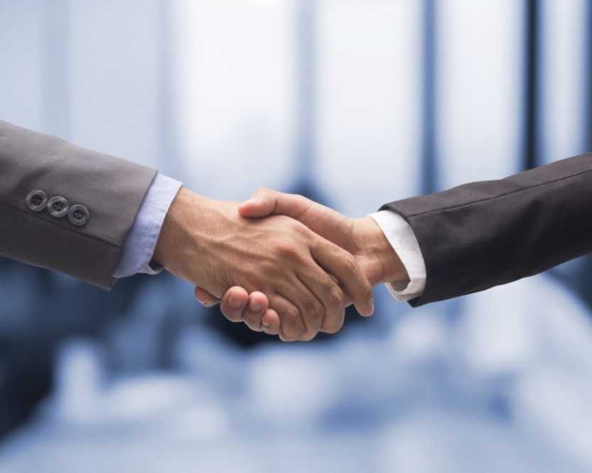 texas-revocable-trust-and-debt-recovery-for-financial-protection