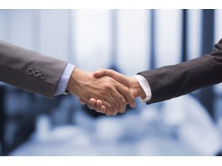 texas-revocable-trust-and-debt-recovery-for-financial-protection-small-0