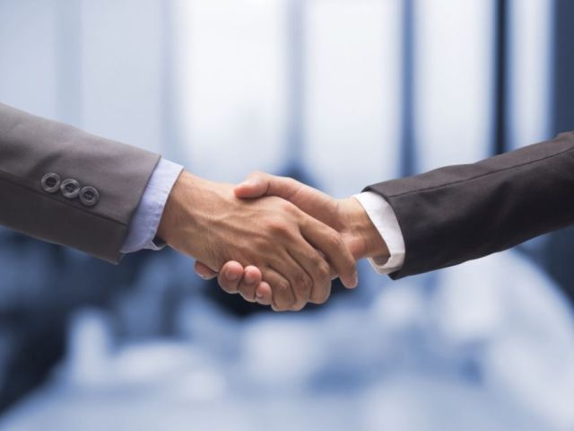 texas-revocable-trust-and-debt-recovery-for-financial-protection