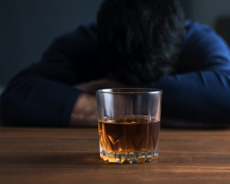alcohol-rehab-serving-melbourne-fl-trusted-support