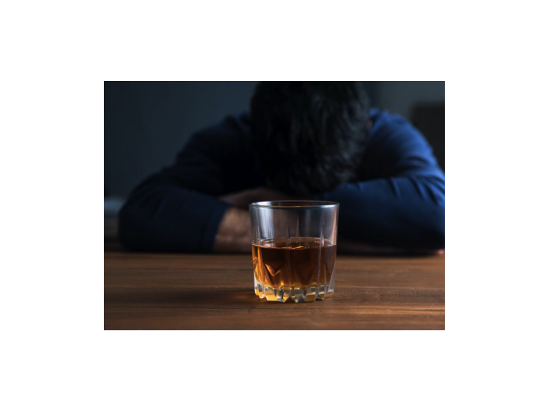 alcohol-rehab-serving-melbourne-fl-trusted-support-small-0