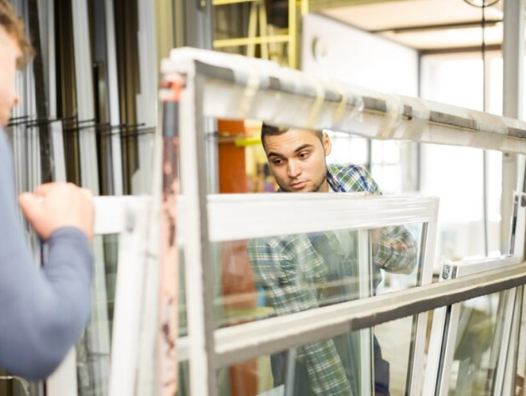 storefront-glass-replacement-in-miami-fl-big-0