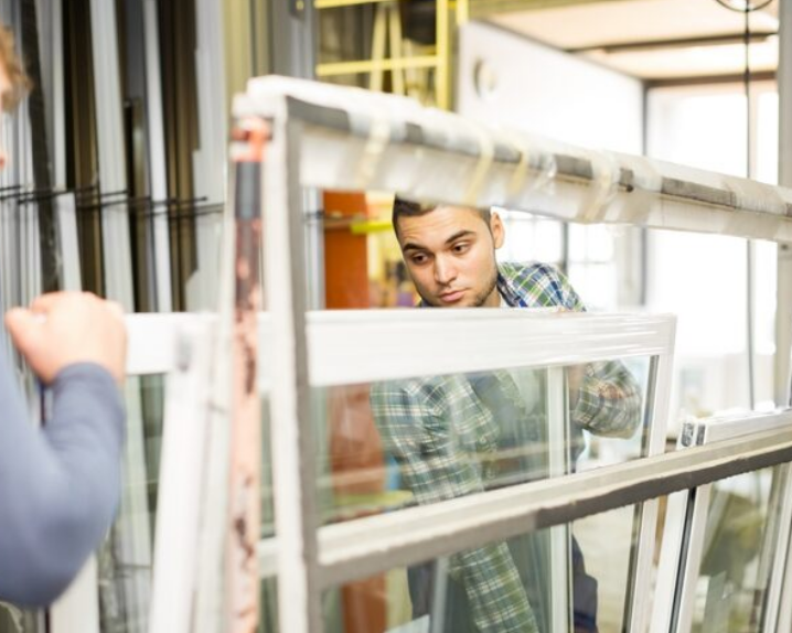 storefront-glass-replacement-in-miami-fl