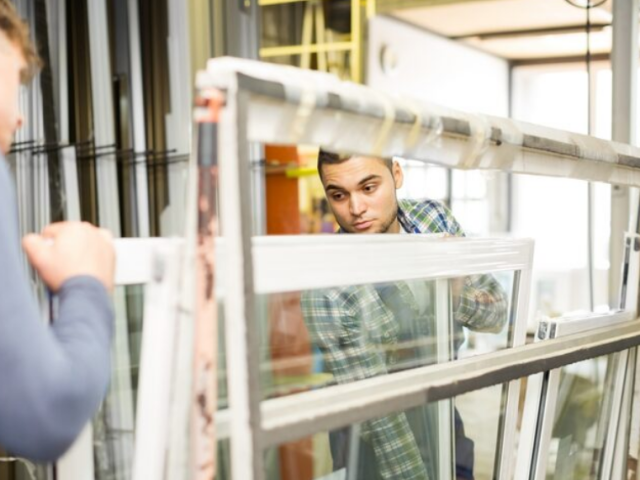 storefront-glass-replacement-in-miami-fl