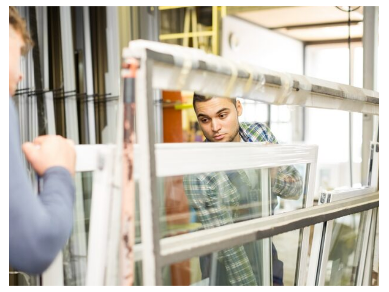 storefront-glass-replacement-in-miami-fl-small-0