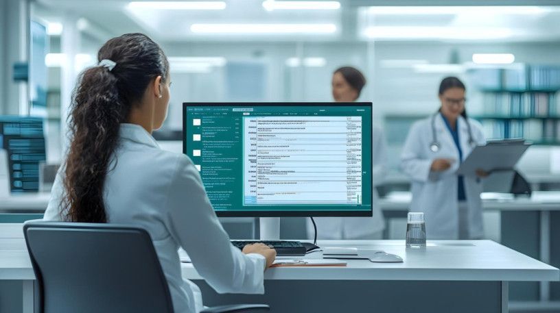 secure-healthcare-data-archiving-solutions-hart-inc-big-0