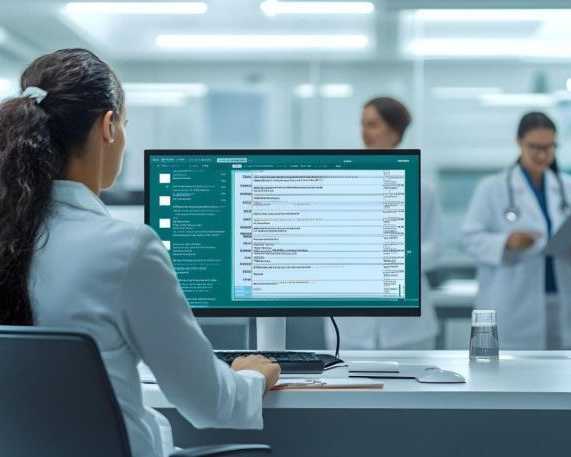 secure-healthcare-data-archiving-solutions-hart-inc