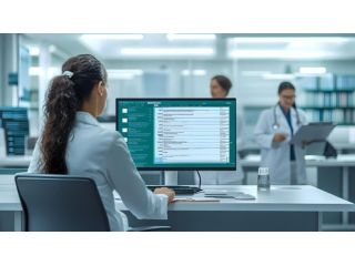secure-healthcare-data-archiving-solutions-hart-inc-small-0