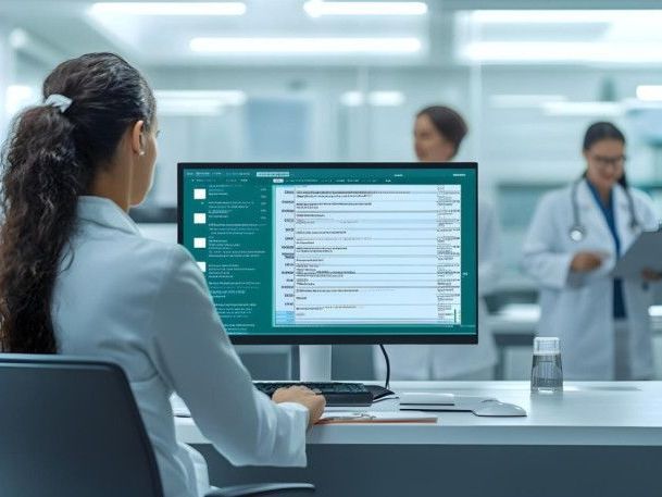 secure-healthcare-data-archiving-solutions-hart-inc