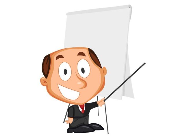 professional-teeth-whitening-certification-for-career-growth