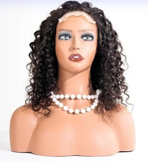 natural-human-hair-wigs-for-black-women-big-0