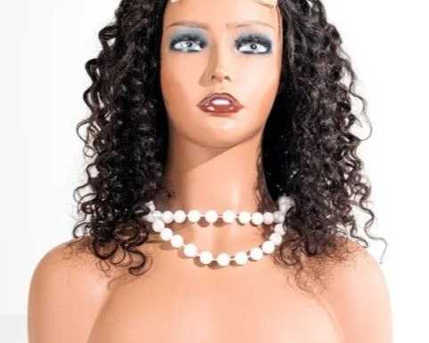 natural-human-hair-wigs-for-black-women