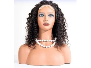 natural-human-hair-wigs-for-black-women-small-0