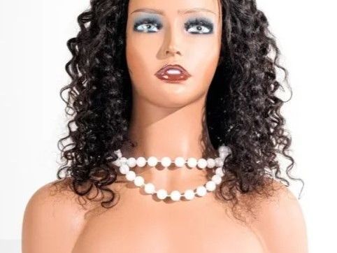 natural-human-hair-wigs-for-black-women