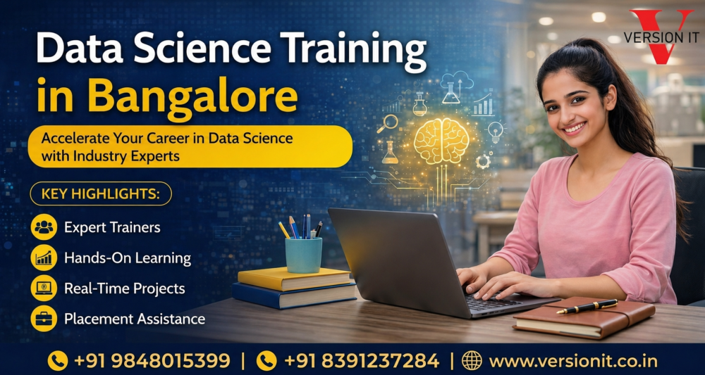 data-science-course-in-bangalore-learn-get-placed-fast-big-0