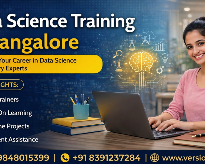 data-science-course-in-bangalore-learn-get-placed-fast