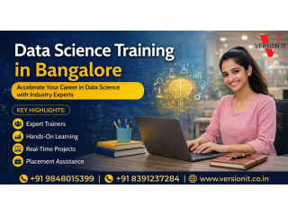 data-science-course-in-bangalore-learn-get-placed-fast-small-0