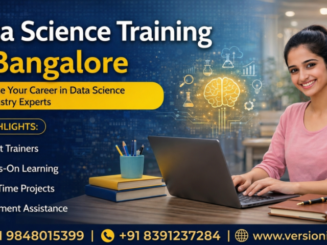 data-science-course-in-bangalore-learn-get-placed-fast