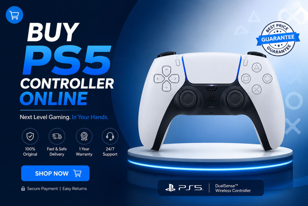 buy-ps5-controller-online-big-0