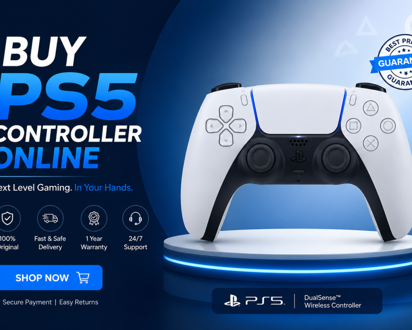 buy-ps5-controller-online
