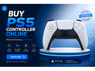 buy-ps5-controller-online-small-0