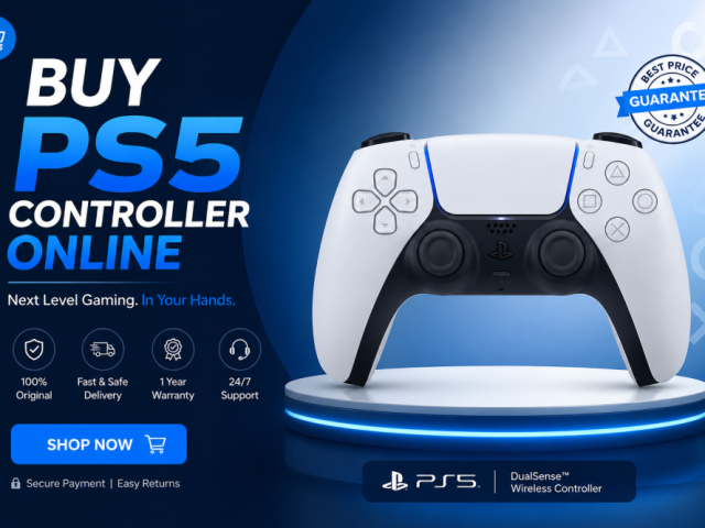buy-ps5-controller-online