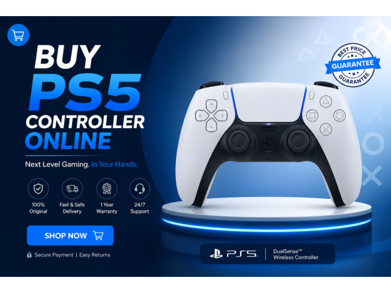 buy-ps5-controller-online-small-0
