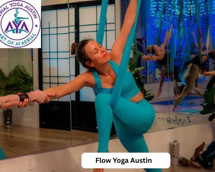 explore-the-calm-and-energy-of-flow-yoga-austin-today