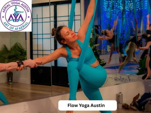 explore-the-calm-and-energy-of-flow-yoga-austin-today