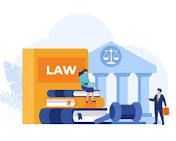 mobile-notary-las-vegas-convenient-notary-services