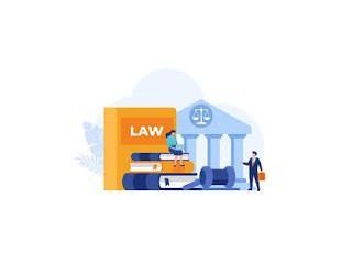 mobile-notary-las-vegas-convenient-notary-services-small-0
