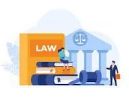 mobile-notary-las-vegas-convenient-notary-services