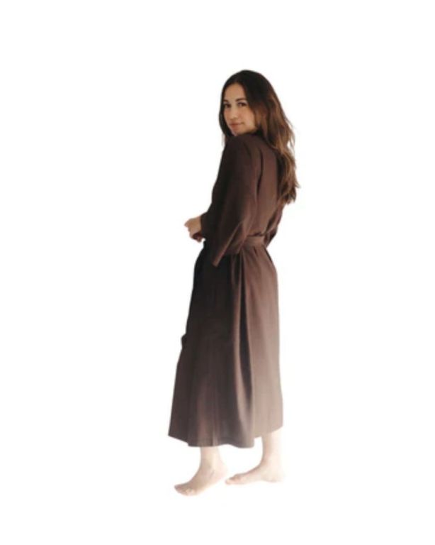 luxurious-bathrobes-for-women-big-0