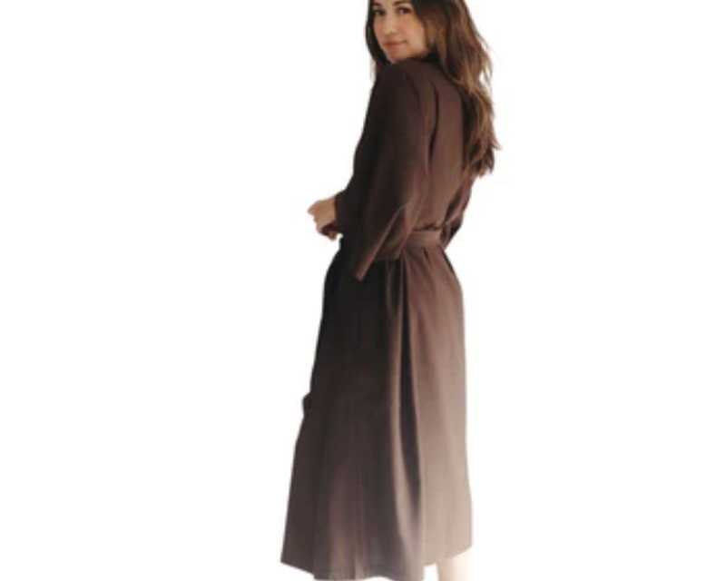luxurious-bathrobes-for-women