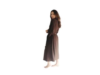 luxurious-bathrobes-for-women-small-0