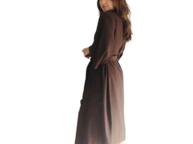 luxurious-bathrobes-for-women