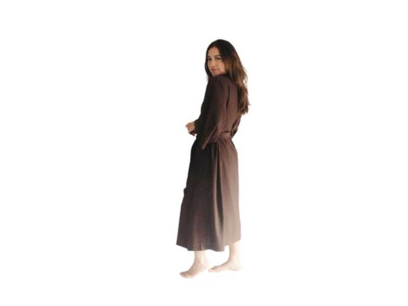 luxurious-bathrobes-for-women-small-0