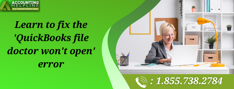 how-to-fix-quickbooks-file-doctor-wont-open-issue-big-0