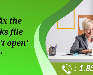 how-to-fix-quickbooks-file-doctor-wont-open-issue