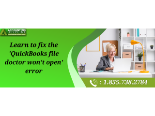 how-to-fix-quickbooks-file-doctor-wont-open-issue-small-0