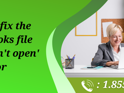 how-to-fix-quickbooks-file-doctor-wont-open-issue