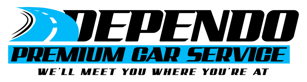 dependo-premium-car-service-big-0